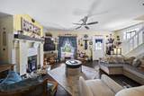 1040 Champion Avenue - Photo 12