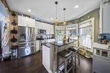 1040 Champion Avenue - Photo 13