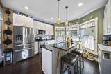 1040 Champion Avenue - Photo 14