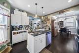 1040 Champion Avenue - Photo 16