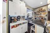 1040 Champion Avenue - Photo 17
