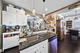 1040 Champion Avenue - Photo 18