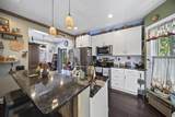 1040 Champion Avenue - Photo 19