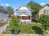 1040 Champion Avenue - Photo 2