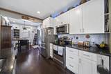 1040 Champion Avenue - Photo 20