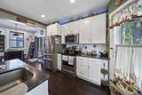 1040 Champion Avenue - Photo 21
