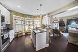 1040 Champion Avenue - Photo 22