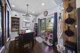 1040 Champion Avenue - Photo 23