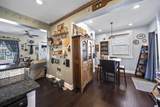 1040 Champion Avenue - Photo 24