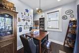1040 Champion Avenue - Photo 25