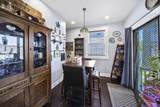 1040 Champion Avenue - Photo 26