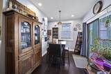 1040 Champion Avenue - Photo 27