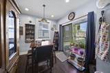 1040 Champion Avenue - Photo 28