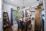 1040 Champion Avenue - Photo 29