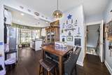 1040 Champion Avenue - Photo 30