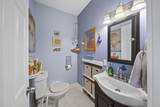 1040 Champion Avenue - Photo 32