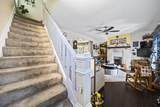 1040 Champion Avenue - Photo 33