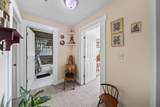 1040 Champion Avenue - Photo 34