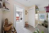 1040 Champion Avenue - Photo 35
