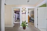 1040 Champion Avenue - Photo 36