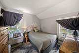 1040 Champion Avenue - Photo 37