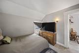 1040 Champion Avenue - Photo 38