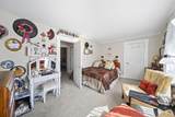1040 Champion Avenue - Photo 39