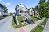1040 Champion Avenue - Photo 4