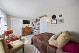 1040 Champion Avenue - Photo 40