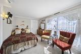1040 Champion Avenue - Photo 41