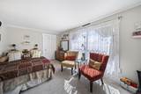 1040 Champion Avenue - Photo 42