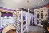 1040 Champion Avenue - Photo 43