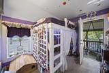 1040 Champion Avenue - Photo 44