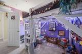 1040 Champion Avenue - Photo 45