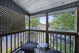 1040 Champion Avenue - Photo 46