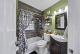 1040 Champion Avenue - Photo 47