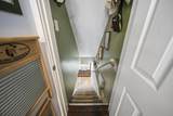 1040 Champion Avenue - Photo 48