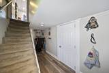 1040 Champion Avenue - Photo 49