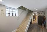 1040 Champion Avenue - Photo 50