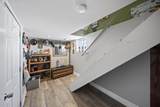 1040 Champion Avenue - Photo 51