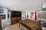 1040 Champion Avenue - Photo 53
