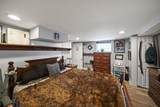 1040 Champion Avenue - Photo 55