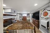 1040 Champion Avenue - Photo 56