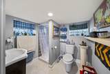 1040 Champion Avenue - Photo 57