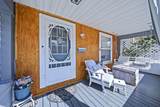 1040 Champion Avenue - Photo 6