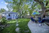 1040 Champion Avenue - Photo 60