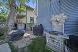 1040 Champion Avenue - Photo 61