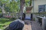 1040 Champion Avenue - Photo 62
