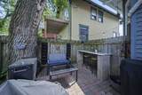 1040 Champion Avenue - Photo 63