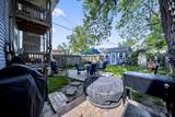 1040 Champion Avenue - Photo 64